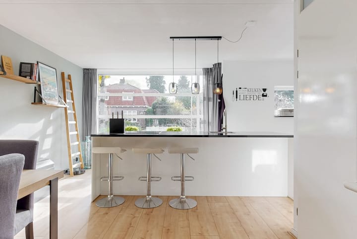 Foto 11 van Schaerweijdelaan 113