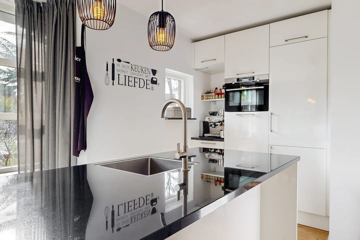 Foto 12 van Schaerweijdelaan 113