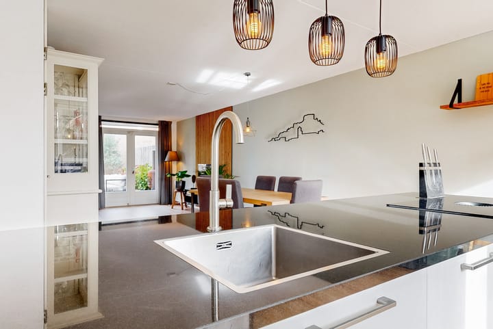 Foto 13 van Schaerweijdelaan 113