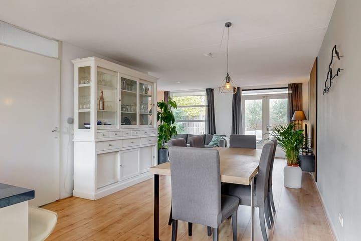 Foto 15 van Schaerweijdelaan 113