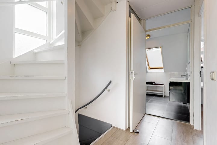 Foto 16 van Schaerweijdelaan 113