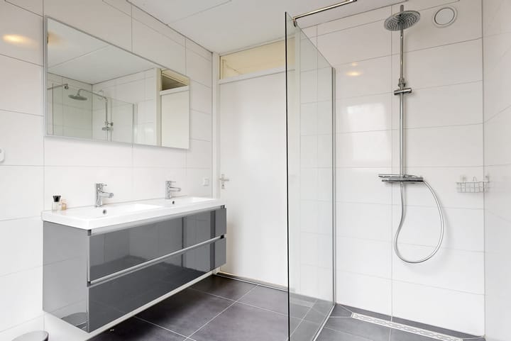 Foto 18 van Schaerweijdelaan 113