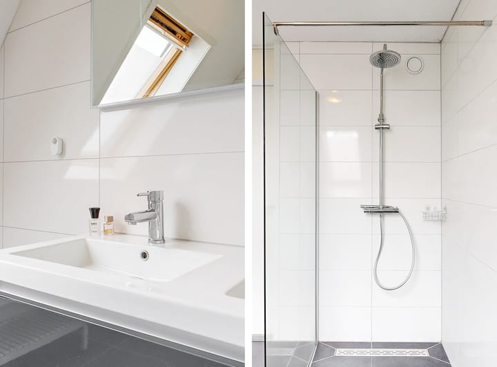 Foto 19 van Schaerweijdelaan 113