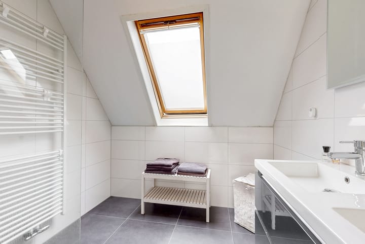 Foto 20 van Schaerweijdelaan 113