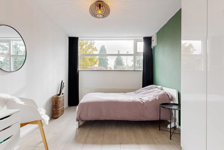 Foto 21 van Schaerweijdelaan 113