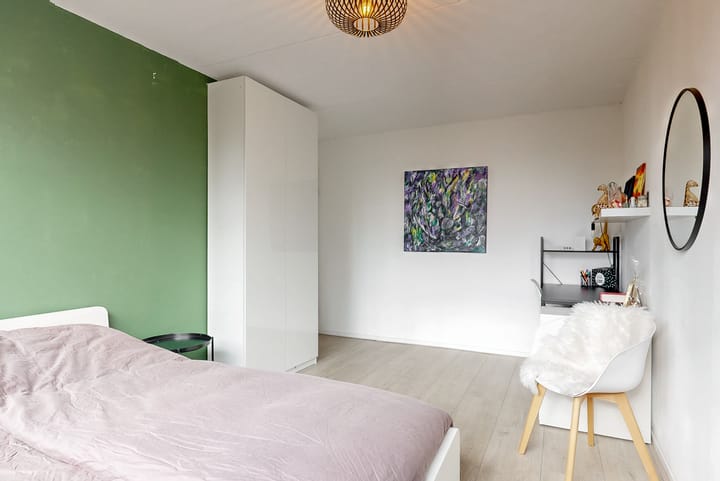 Foto 22 van Schaerweijdelaan 113