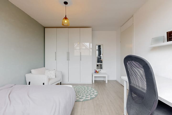 Foto 25 van Schaerweijdelaan 113