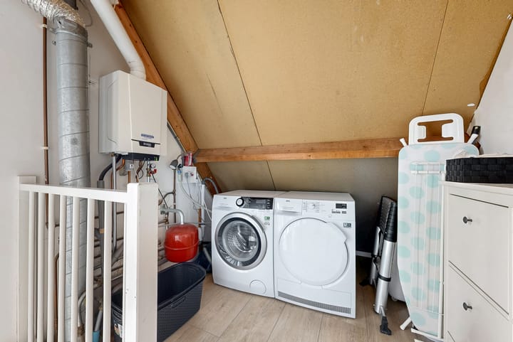 Foto 26 van Schaerweijdelaan 113