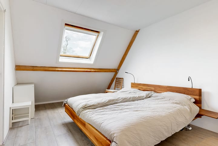 Foto 27 van Schaerweijdelaan 113