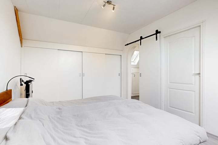 Foto 28 van Schaerweijdelaan 113