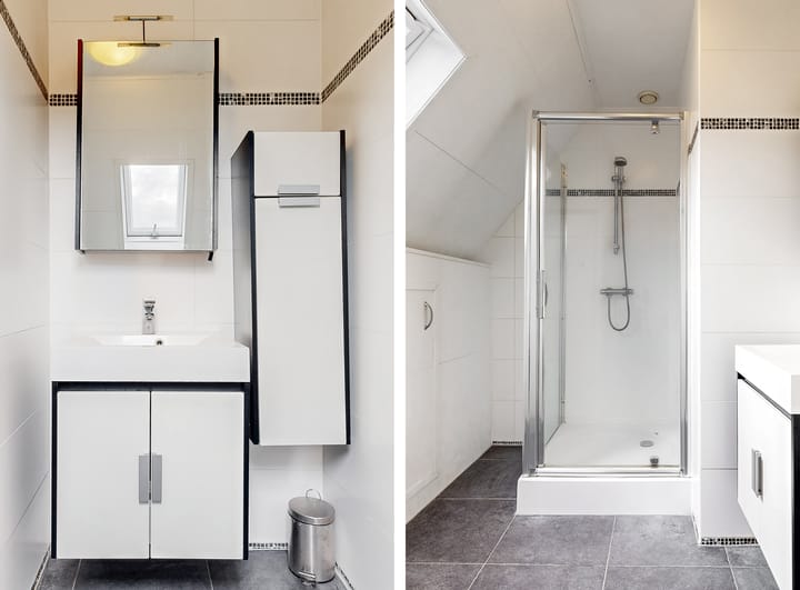 Foto 29 van Schaerweijdelaan 113