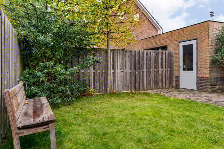 Foto 31 van Schaerweijdelaan 113