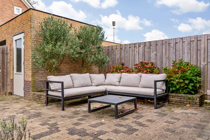 Foto 32 van Schaerweijdelaan 113