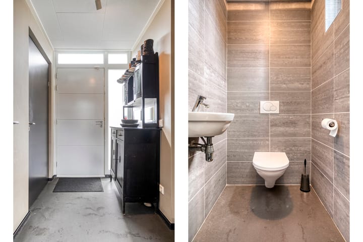 Foto 7 van Molendreef 23