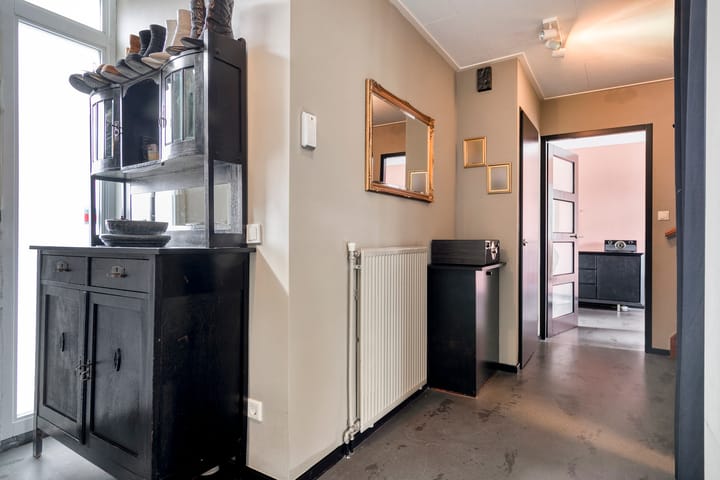 Foto 8 van Molendreef 23