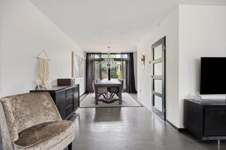 Foto 9 van Molendreef 23