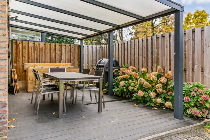 Foto 35 van Schaerweijdelaan 113