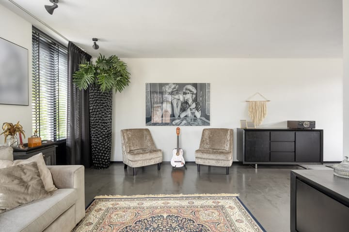 Foto 10 van Molendreef 23