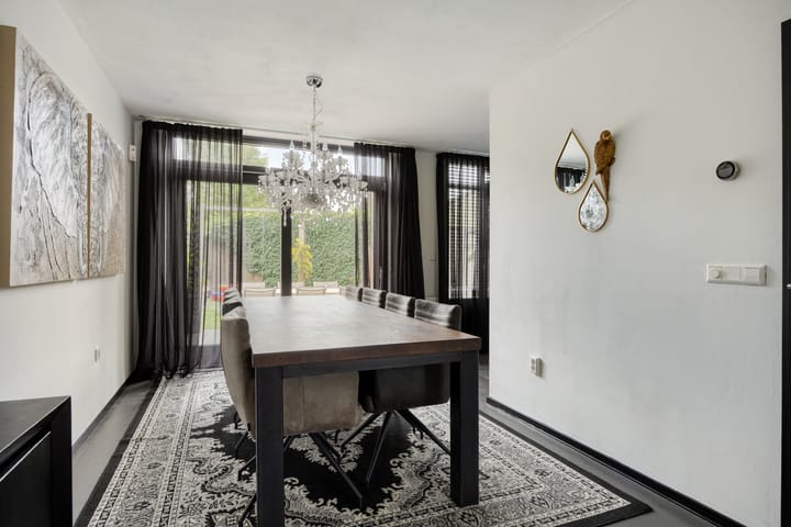 Foto 4 van Molendreef 23