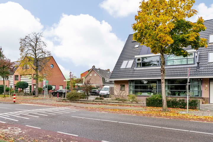 Foto 43 van Schaerweijdelaan 113