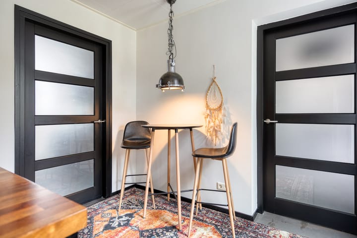 Foto 17 van Molendreef 23