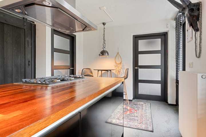 Foto 19 van Molendreef 23