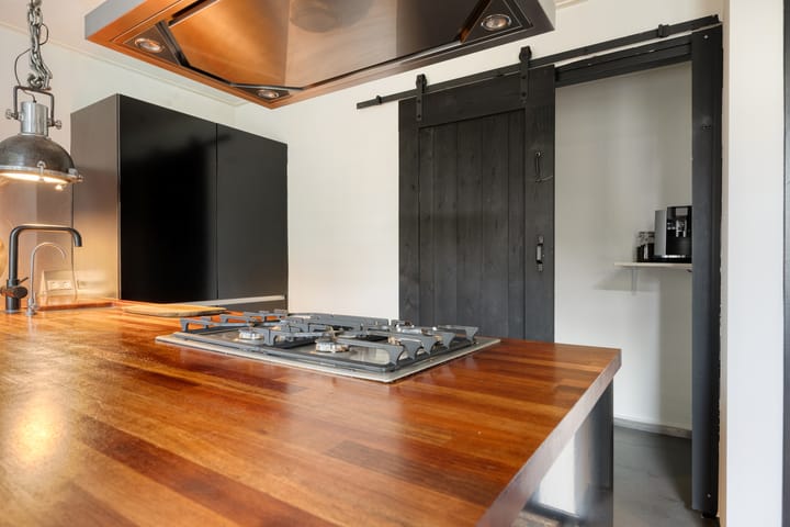 Foto 21 van Molendreef 23