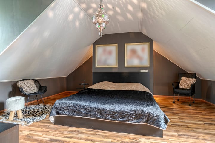 Foto 25 van Molendreef 23