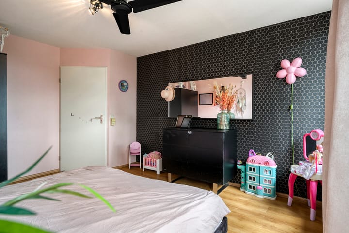 Foto 29 van Molendreef 23