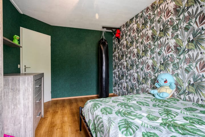 Foto 31 van Molendreef 23