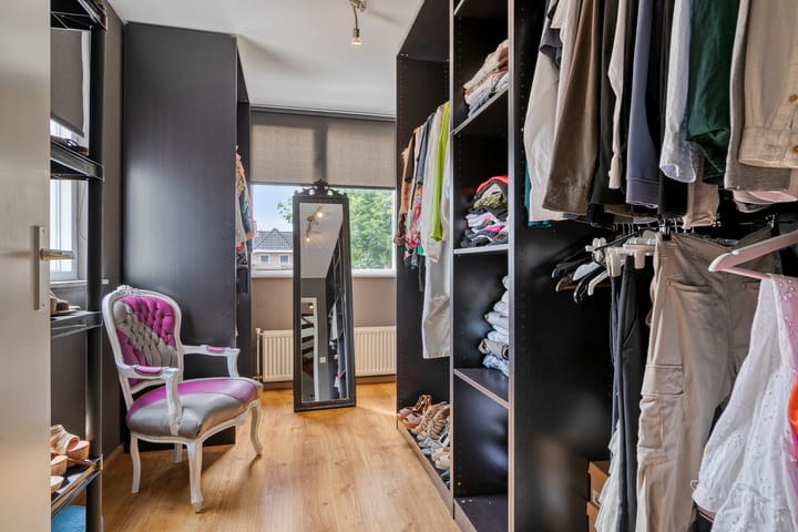 Foto 32 van Molendreef 23