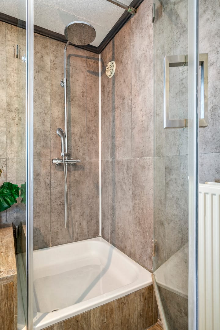 Foto 37 van Molendreef 23