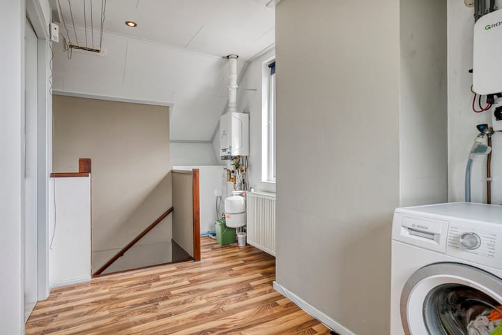 Foto 40 van Molendreef 23