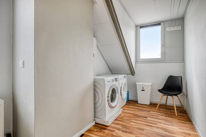 Foto 41 van Molendreef 23