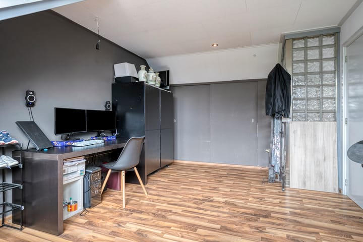 Foto 43 van Molendreef 23