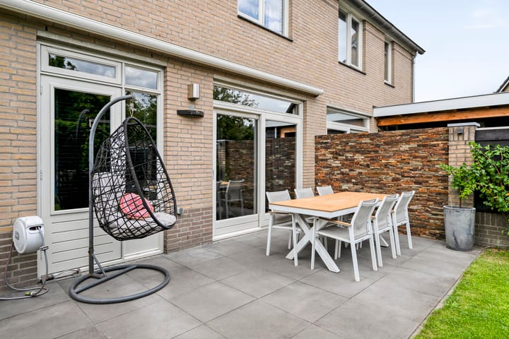 Foto 45 van Molendreef 23