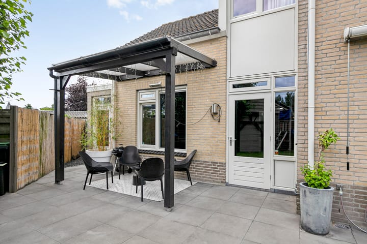 Foto 46 van Molendreef 23