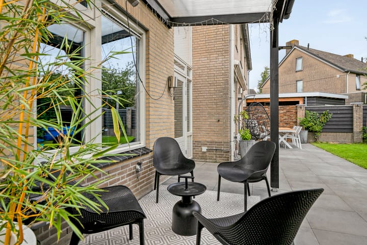 Foto 47 van Molendreef 23