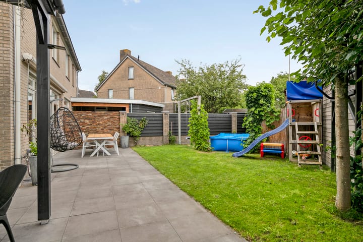 Foto 48 van Molendreef 23