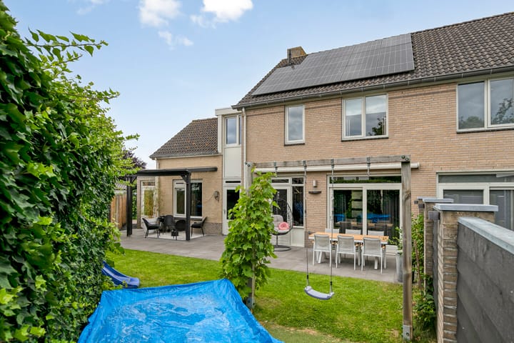 Foto 49 van Molendreef 23