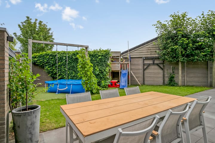 Foto 50 van Molendreef 23