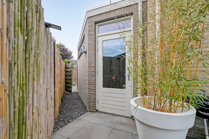 Foto 51 van Molendreef 23