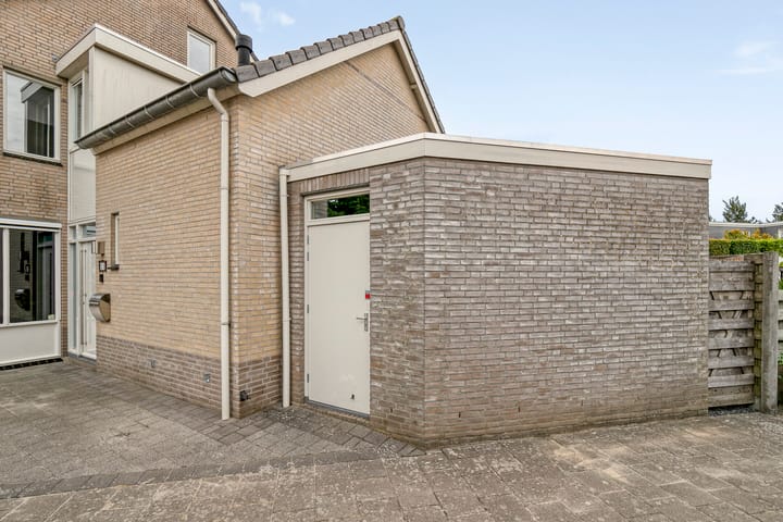 Foto 52 van Molendreef 23