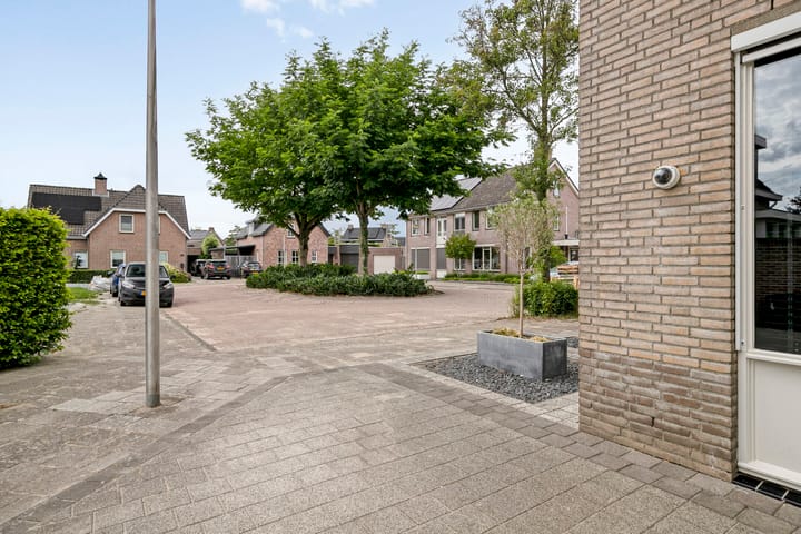 Foto 53 van Molendreef 23