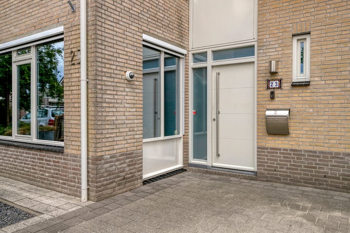 Foto 54 van Molendreef 23