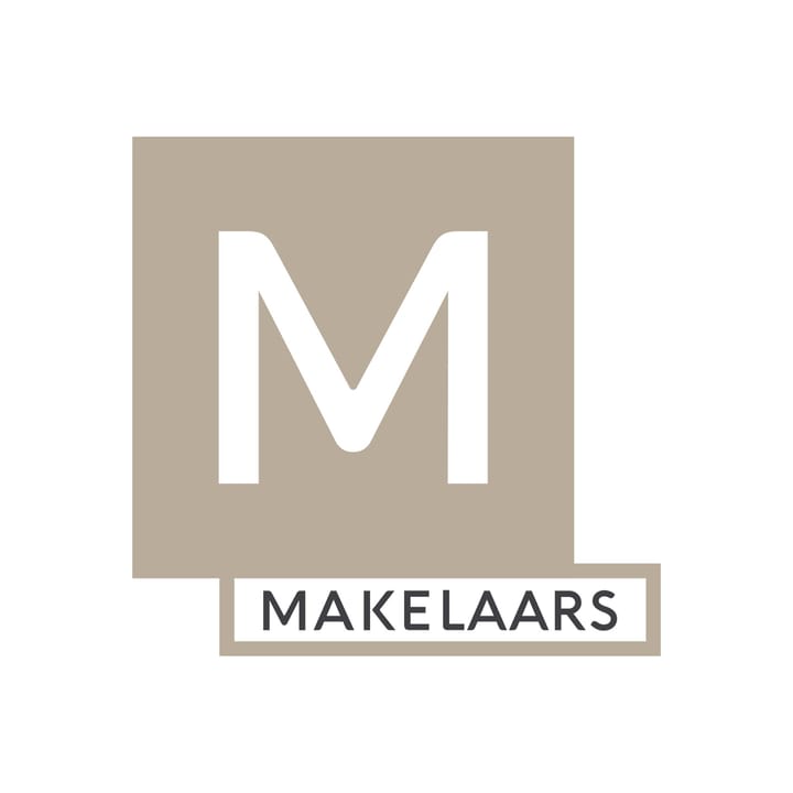 makelaar-logo