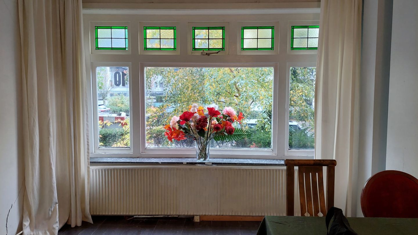 Foto 4 van Stieltjesstraat 10