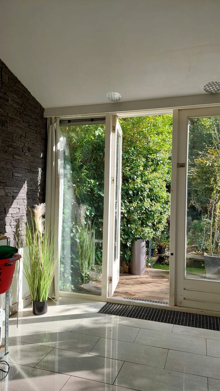 Foto 10 van Stieltjesstraat 10