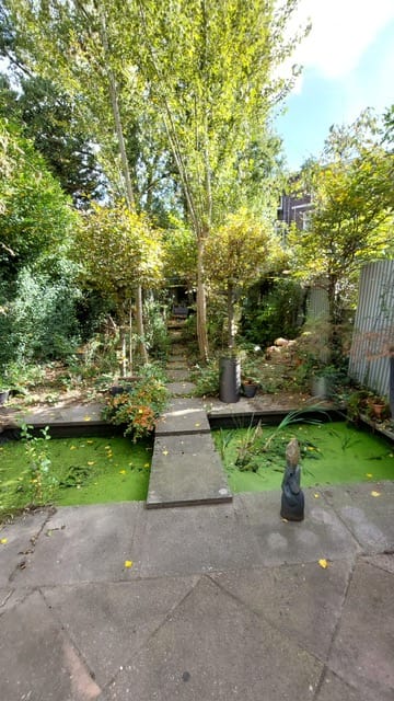 Foto 41 van Stieltjesstraat 10