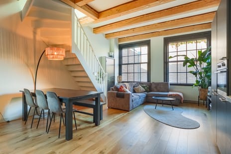 Achterom 5-A secondary image